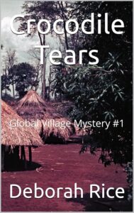 69935ec3c2c67_imgi_62_81DE0knuvUL._SL1500_