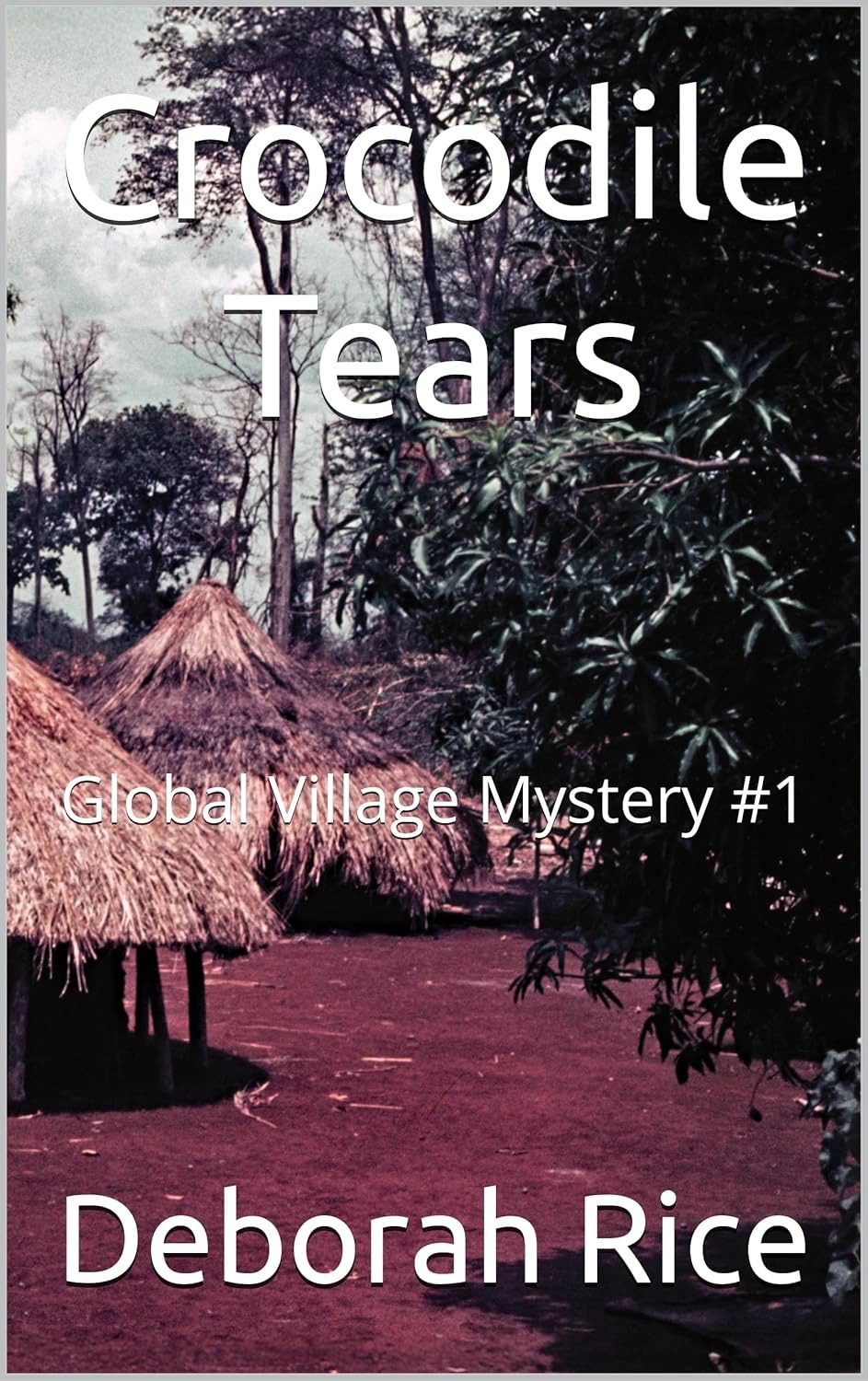 69935ec3c2c67_imgi_62_81DE0knuvUL._SL1500_