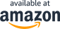 69935f458d655_available_at_amazon_en_vertical